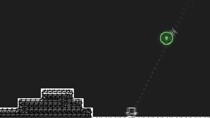 Ball Breaker video 3