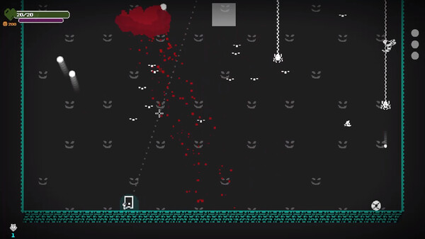 Ball Breaker screenshot 3