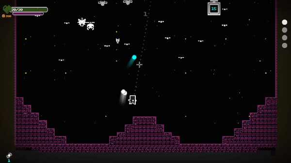 Ball Breaker screenshot 4