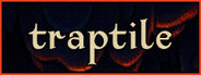 Capsule media