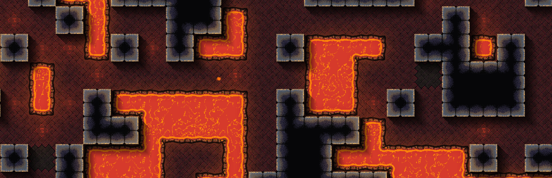 Traptile