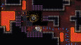 Screenshot #4