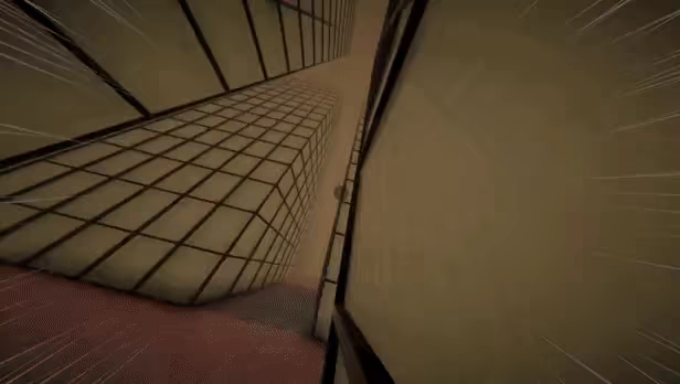 SINGULARIUM video 2