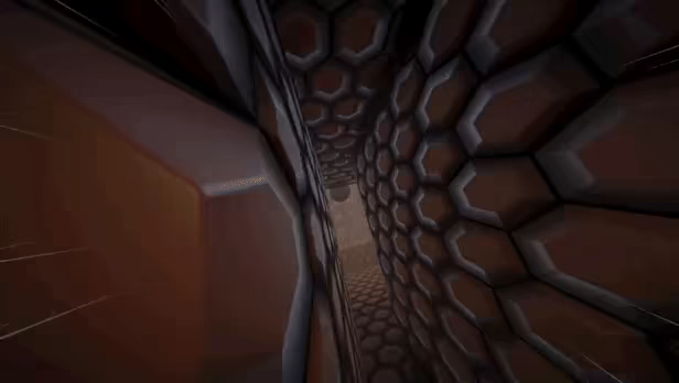 SINGULARIUM video 1