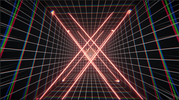 Screenshot z Singularium Screenshot z Singularium