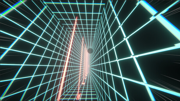 Screenshot z Singularium Screenshot z Singularium