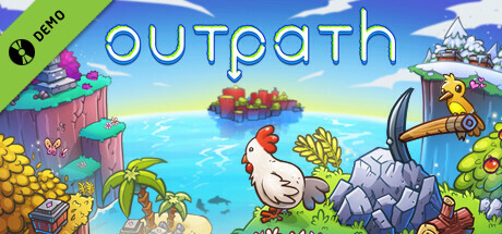 Steam thumbinal