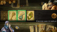 Screenshot #7