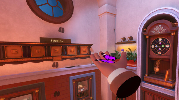 Thumbnail 7
