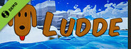Ludde Demo