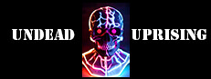 Undead Uprising