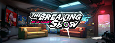 Meta Ghost: Breaking Show Playtest game capsule image