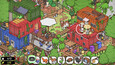Screenshot #2