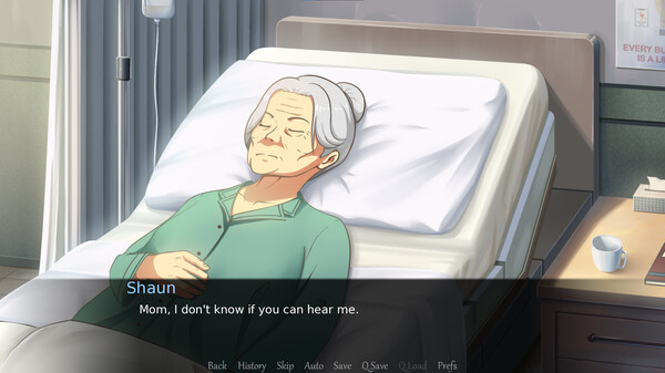 Do I Know You? screenshot 4