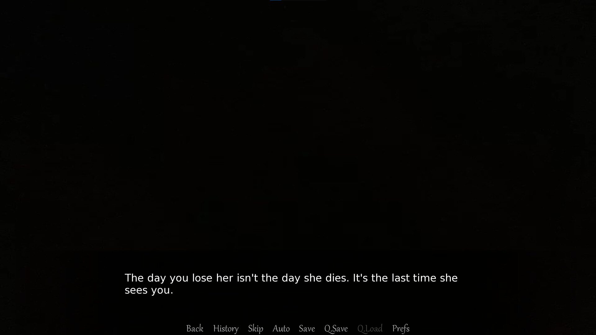 #5. Do I Know You? (Steam) Ved: Edward Tan