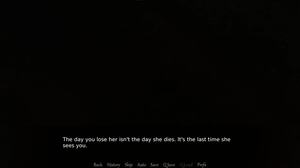 Do I Know You? screenshot 5