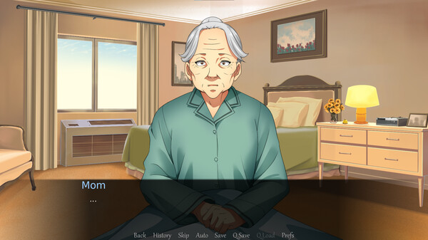 Do I Know You? screenshot 3