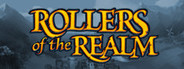 Rollers of the Realm