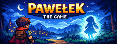 Pawelek The Game.