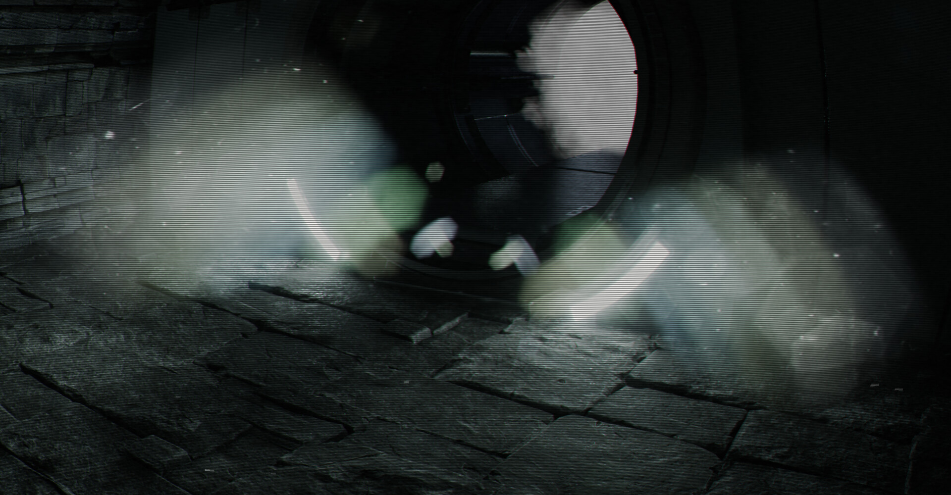 Archive 1985 screenshot #5