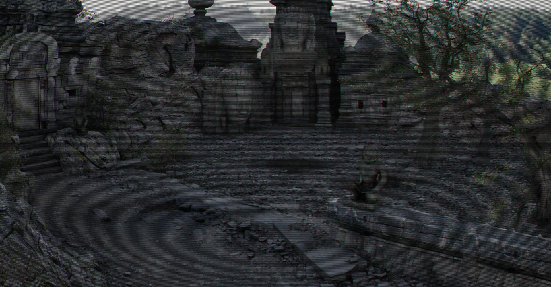 Archive 1985 screenshot #4