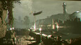 Screenshot #3