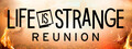 Life is Strange: Reunion