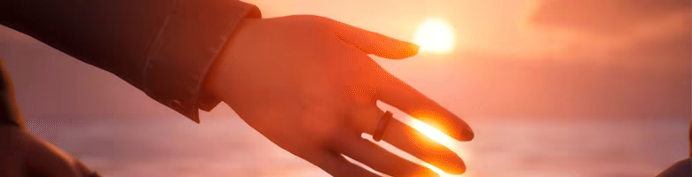 Life is Strange: Reunion video 1