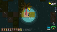 Screenshot #6