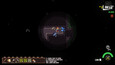 Screenshot #7