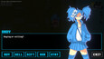 Screenshot #3