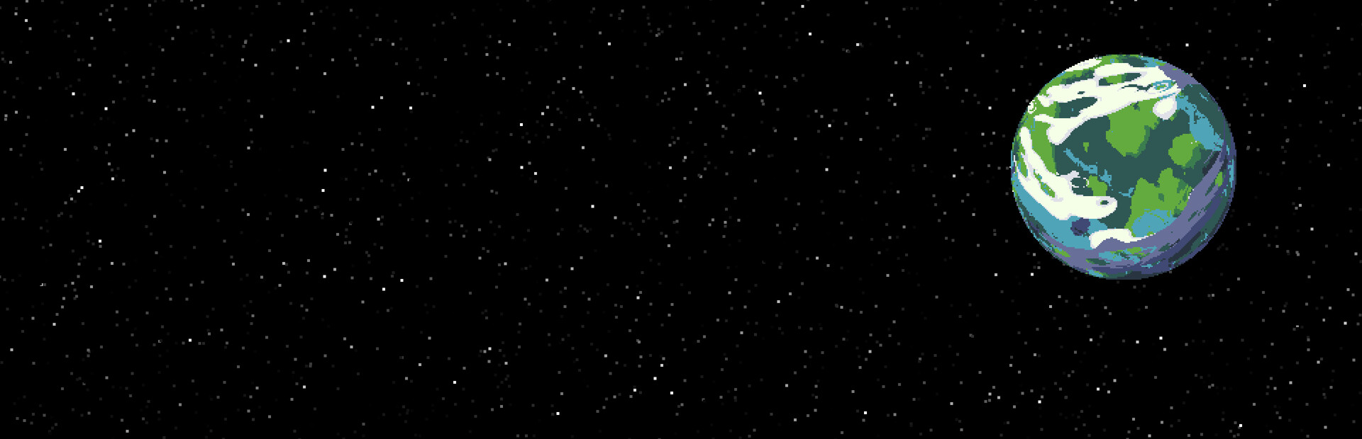 Exploration: Light