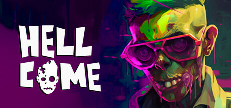 Steam thumbinal