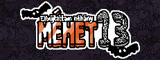 Megbíztam néhány méhet 13