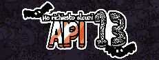 Ho richiesto alcune api 13