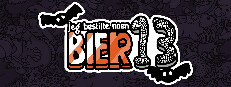 Jeg bestilte noen bier 13