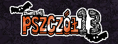 Zbierz rój pszczół 13