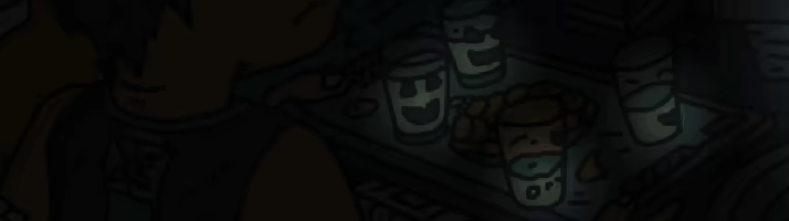 I commissioned some bees 13 video 1