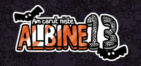 Am cerut niște albine 13