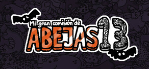 Encargué algunas abejas 13