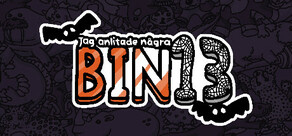 Jag anlitade några bin 13