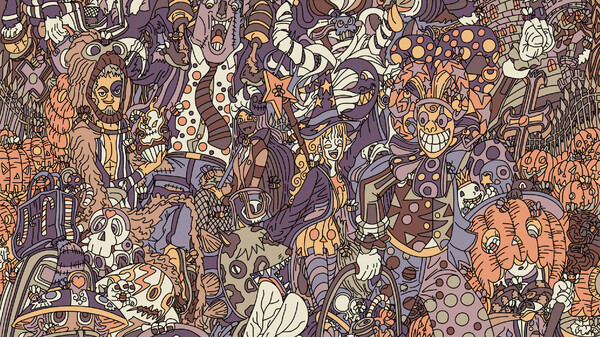 Я припрятал юрких пчел 13.