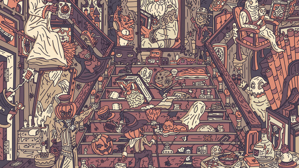 Я припрятал юрких пчел 13.