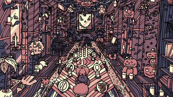 Я припрятал юрких пчел 13.