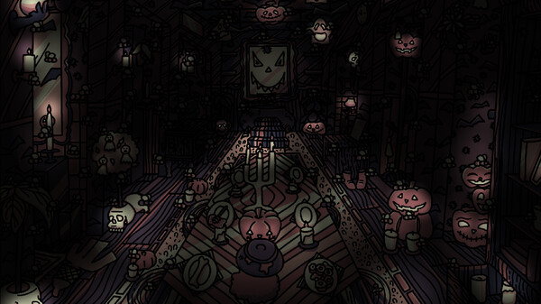 Я припрятал юрких пчел 13.