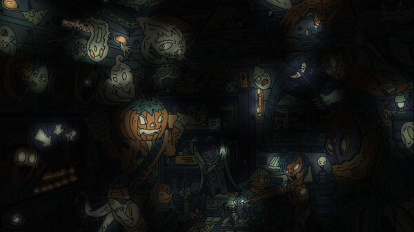 Я припрятал юрких пчел 13.