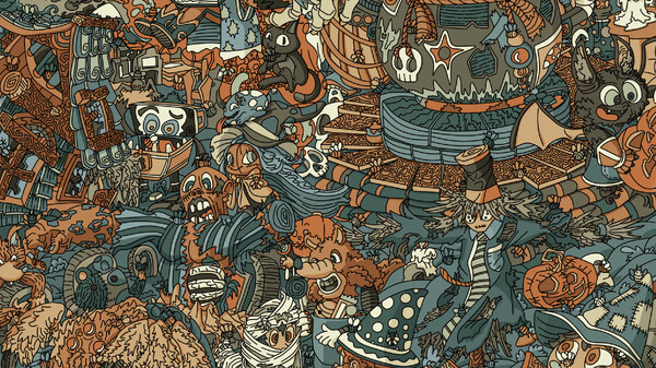 Я припрятал юрких пчел 13.