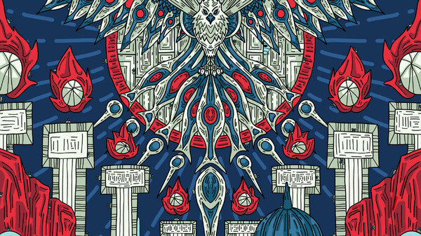 Я припрятал юрких пчел 13.