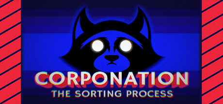 CorpoNation: The Sorting Process Playtest Cheat Engine/CT