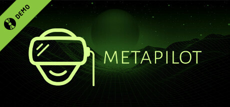 Steam thumbinal